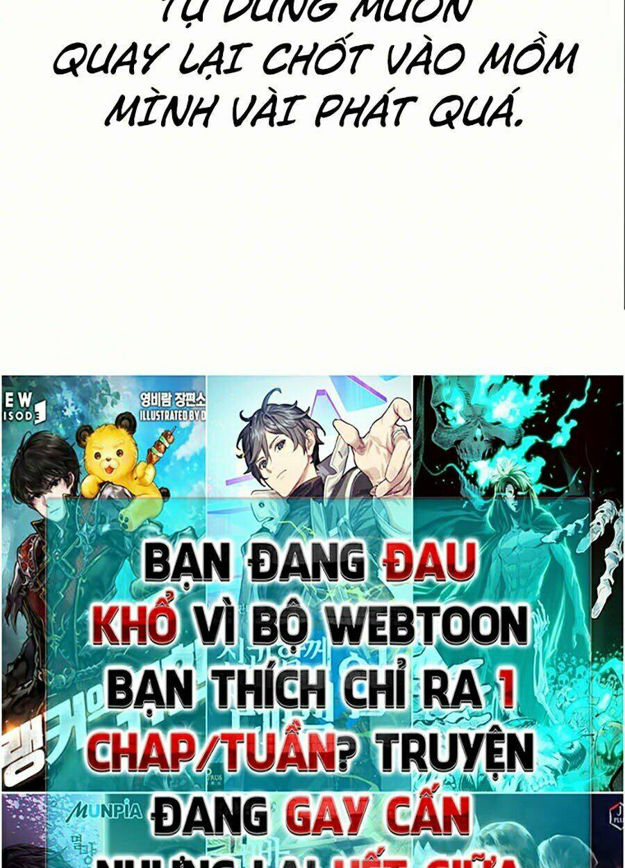 Chapter 6