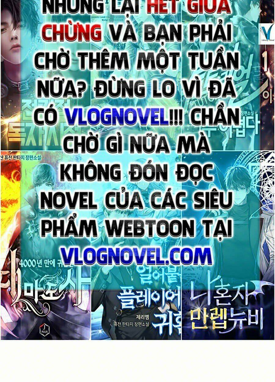 Chapter 6