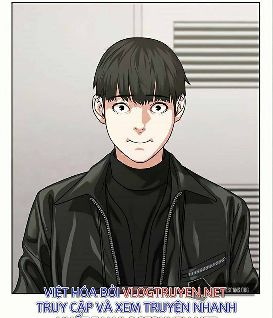 Chapter 6