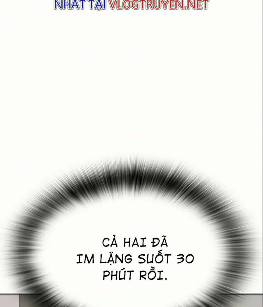 Chapter 6