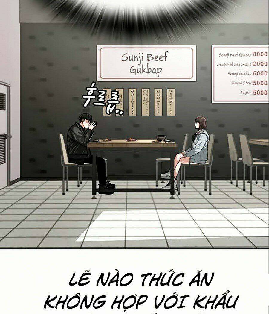 Chapter 6