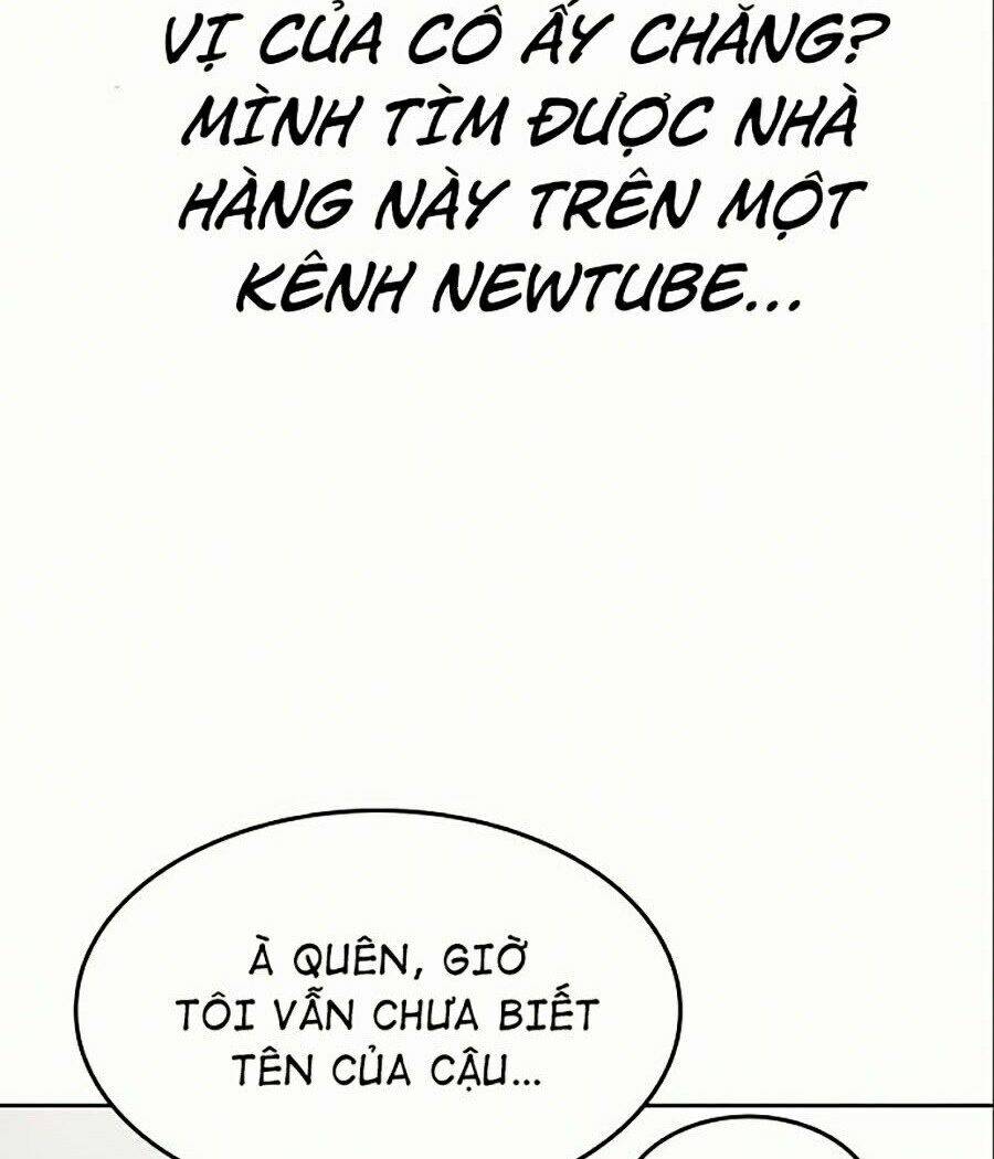Chapter 6