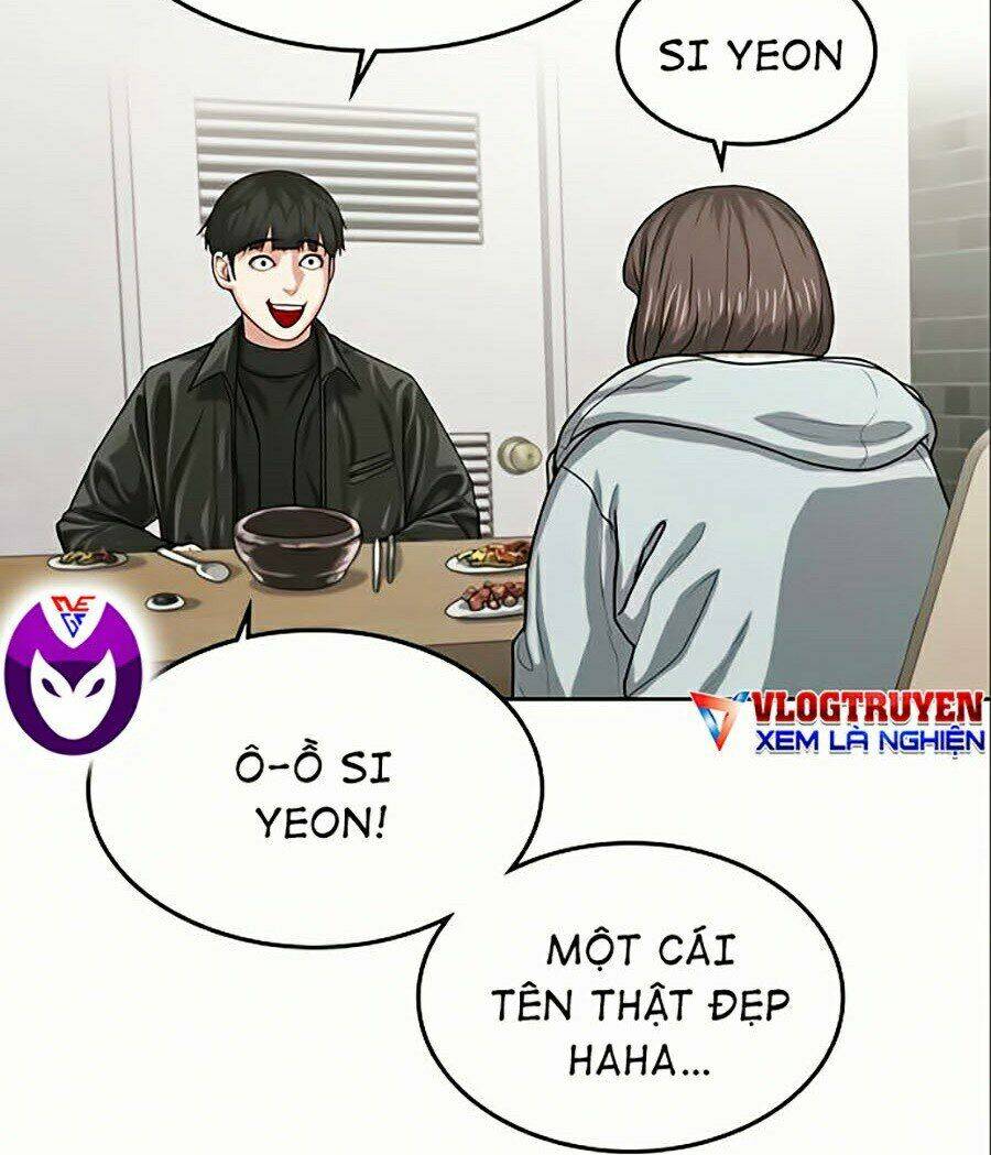 Chapter 6
