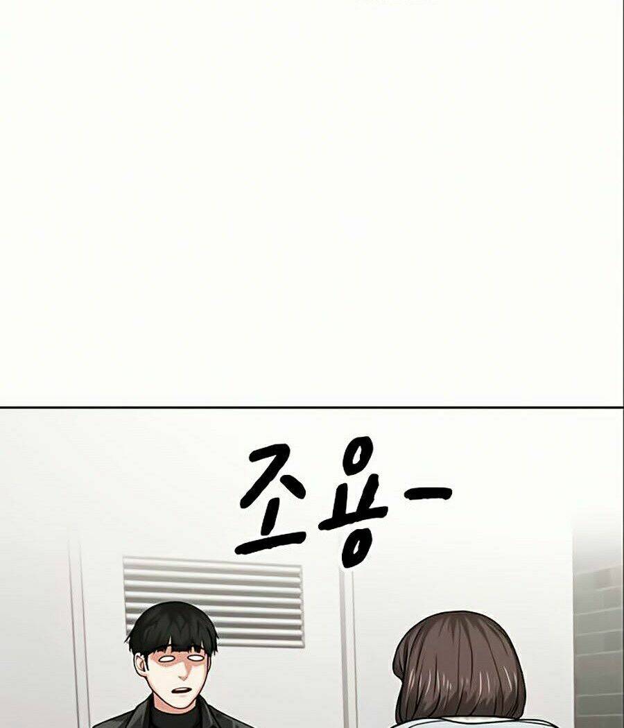 Chapter 6