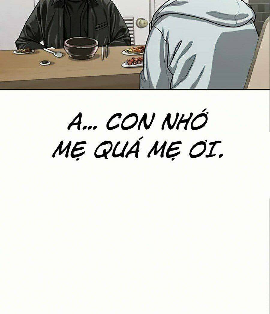 Chapter 6