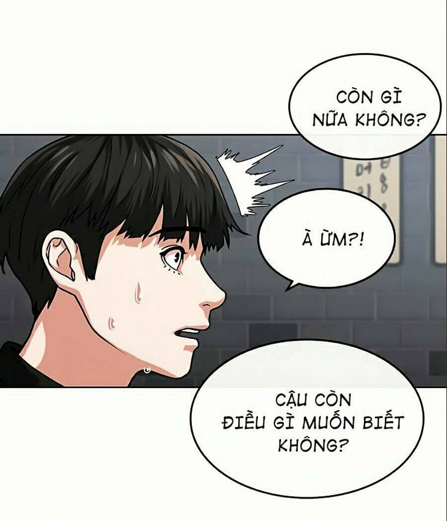 Chapter 6