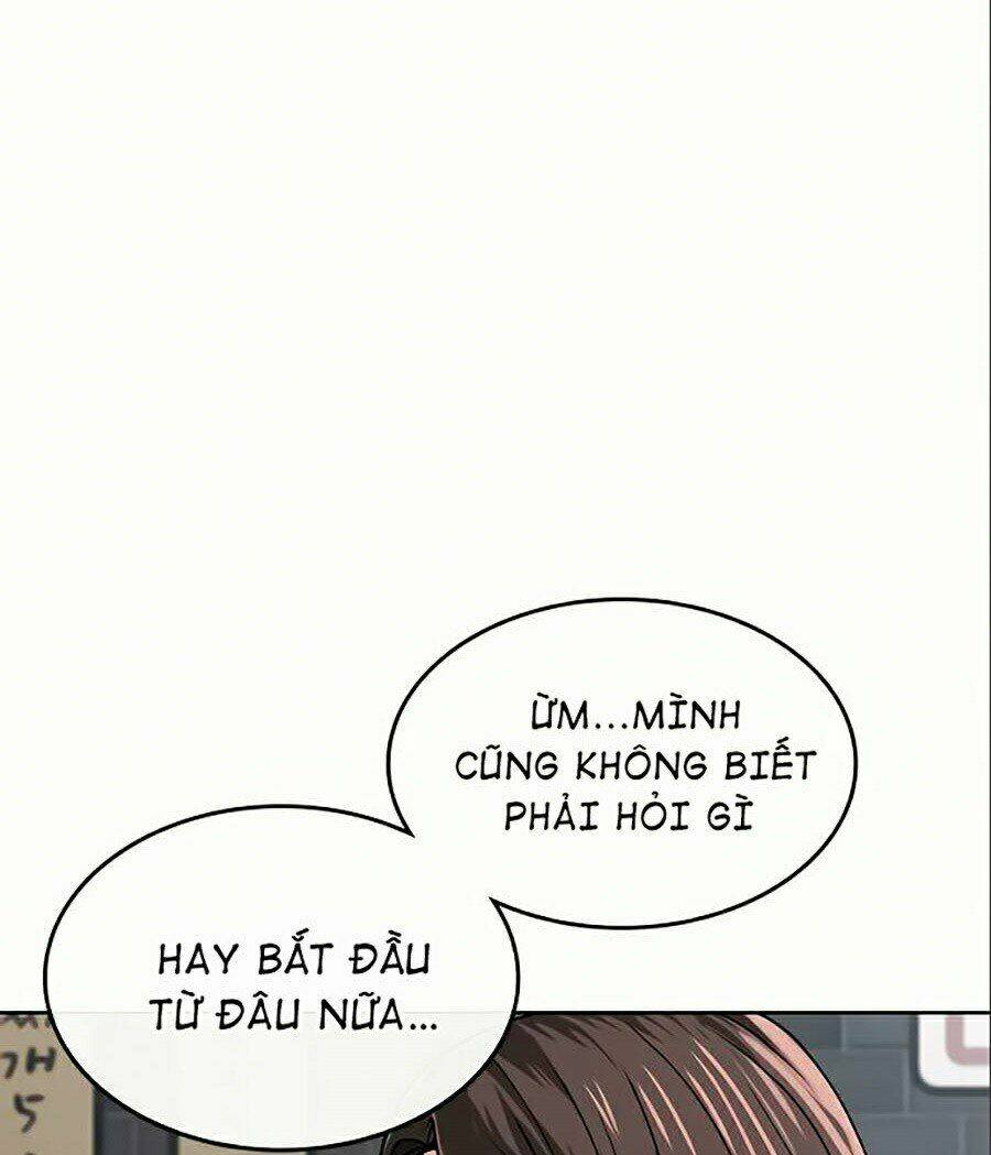 Chapter 6