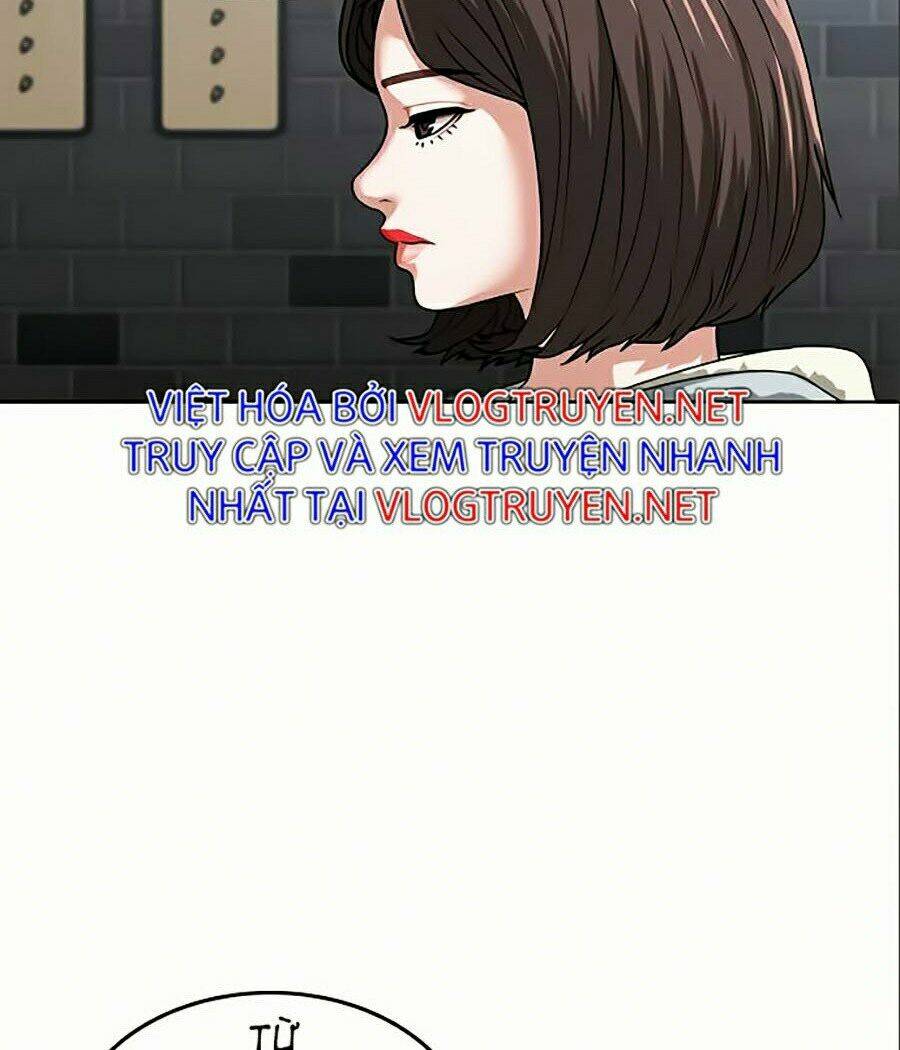 Chapter 6