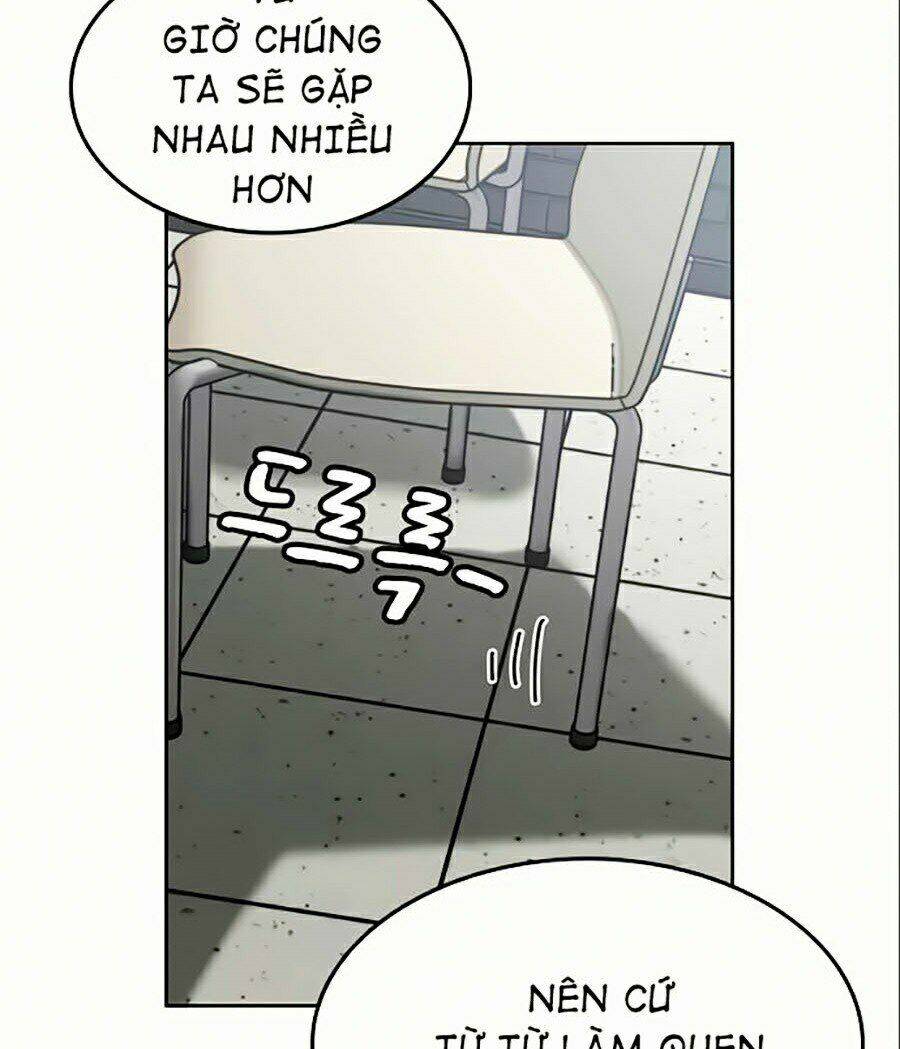 Chapter 6