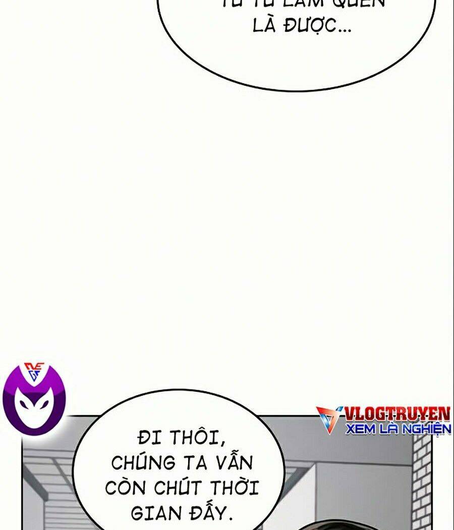 Chapter 6