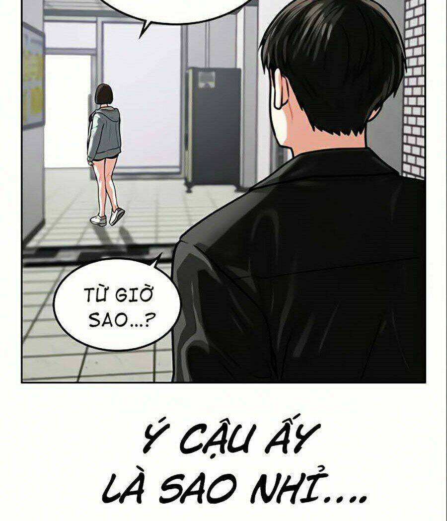 Chapter 6