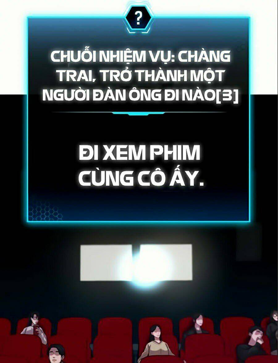 Chapter 6