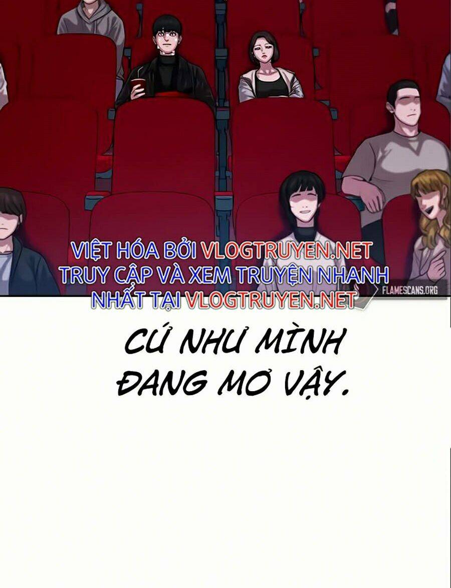 Chapter 6