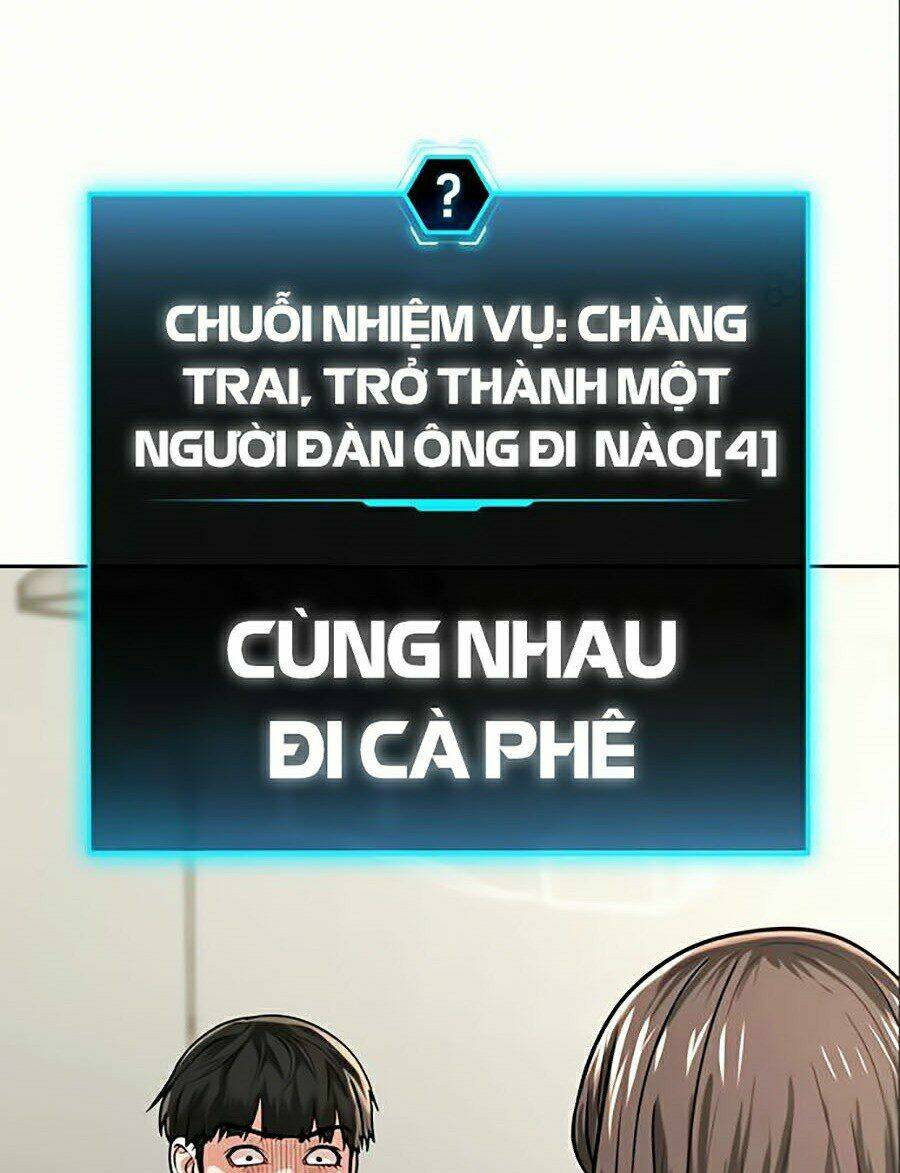 Chapter 6