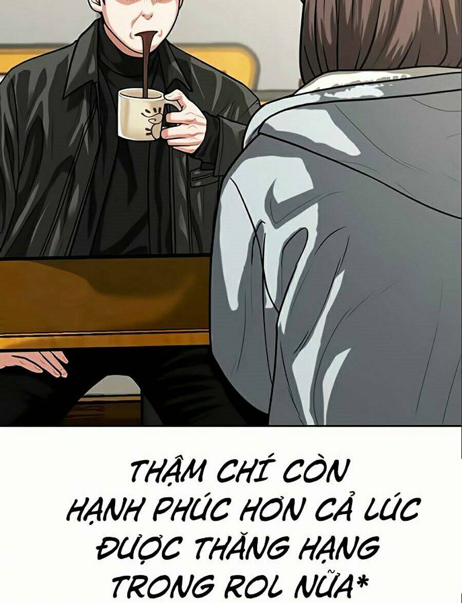 Chapter 6