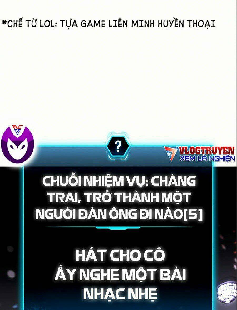 Chapter 6