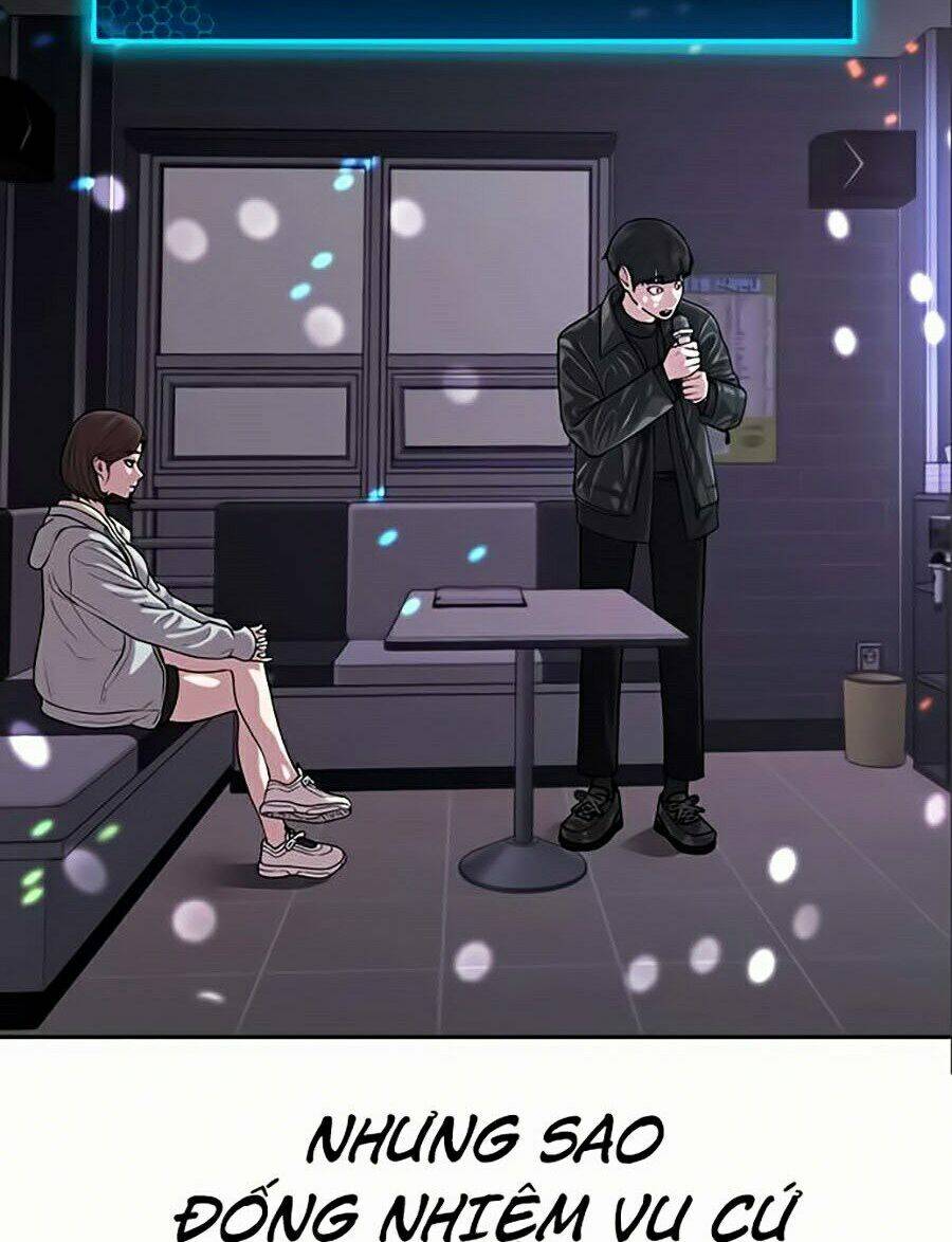 Chapter 6