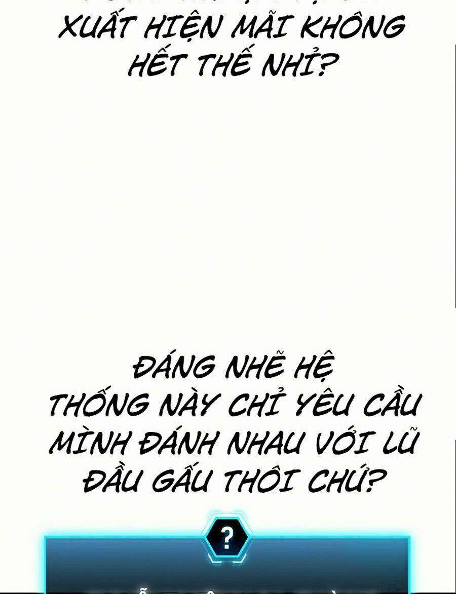 Chapter 6