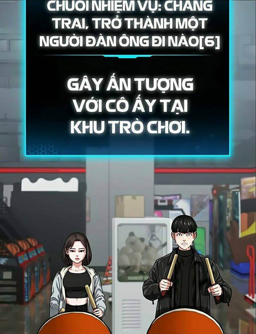 Chapter 6