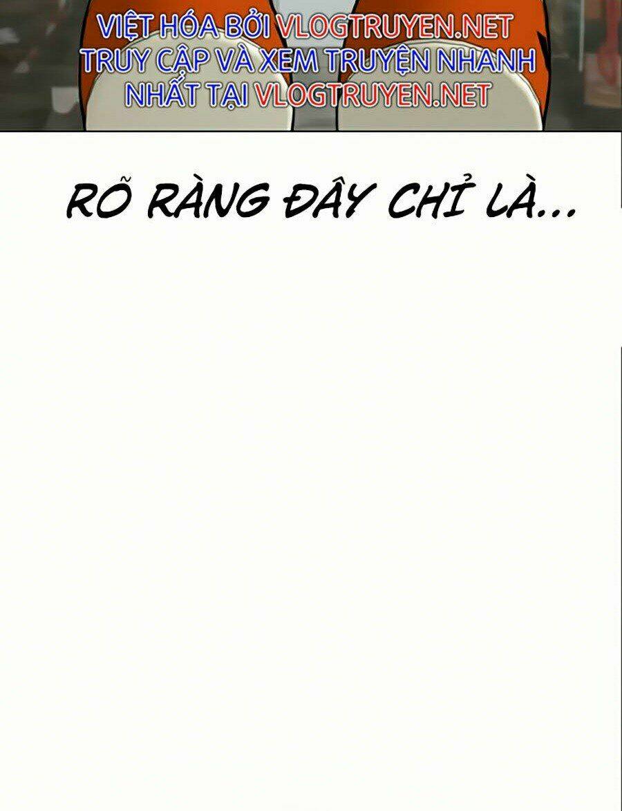 Chapter 6