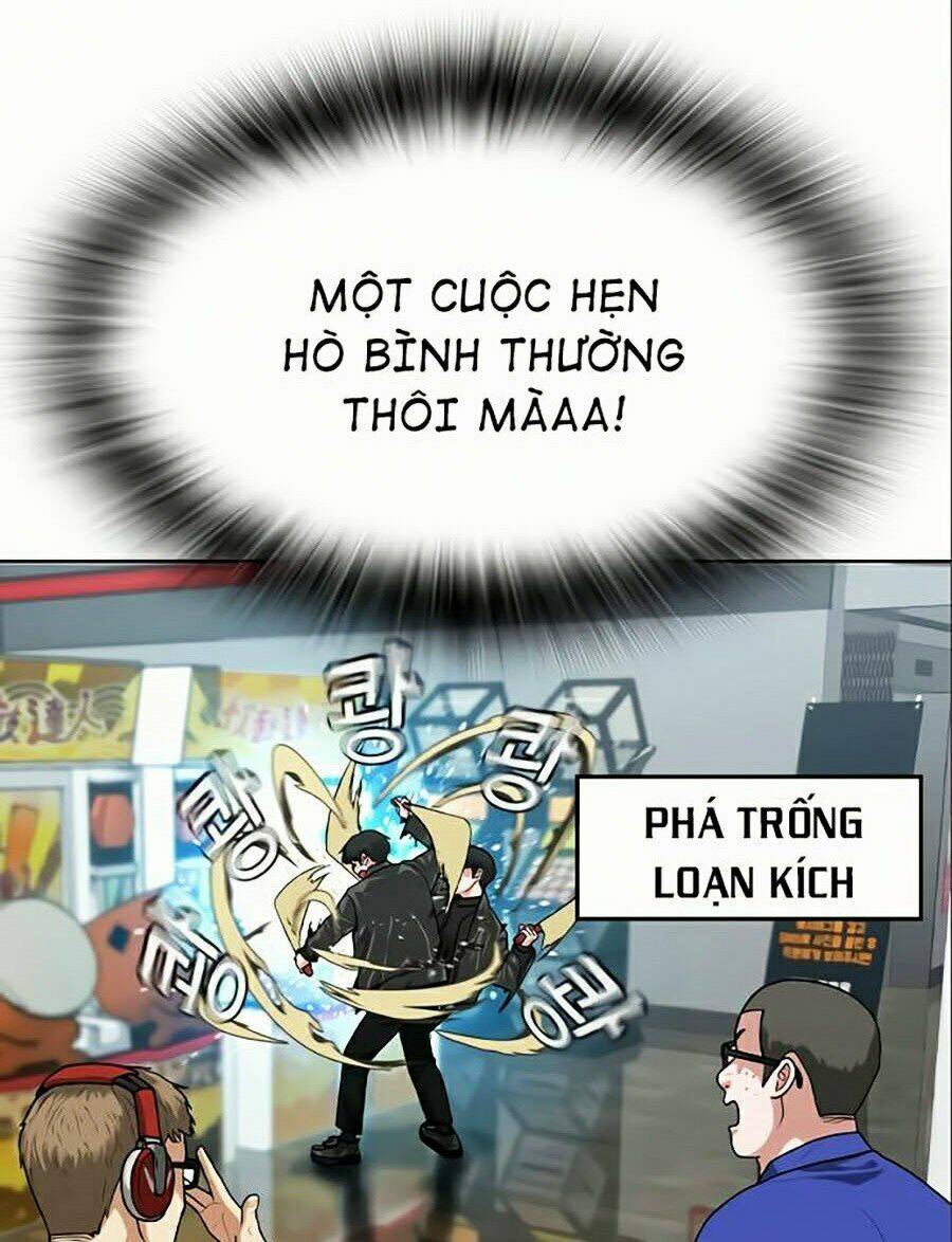 Chapter 6