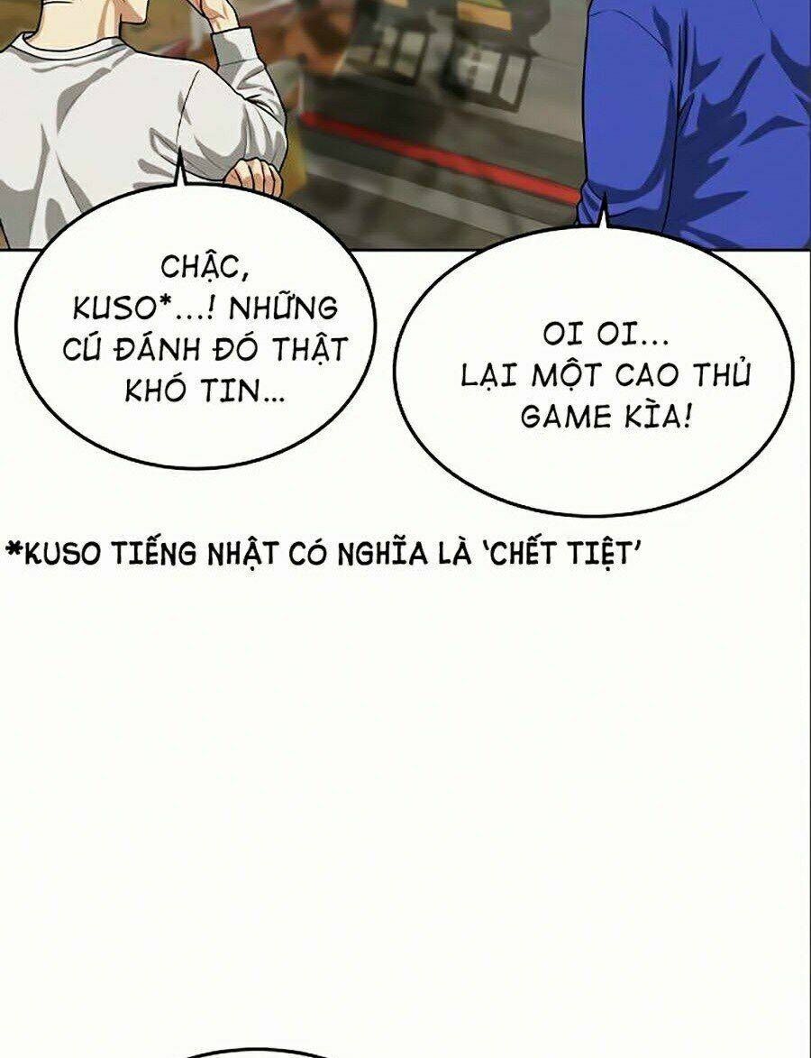 Chapter 6