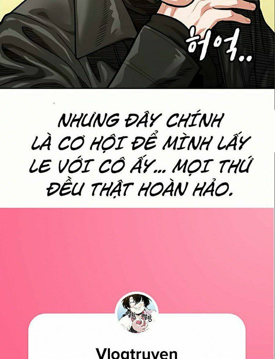 Chapter 6