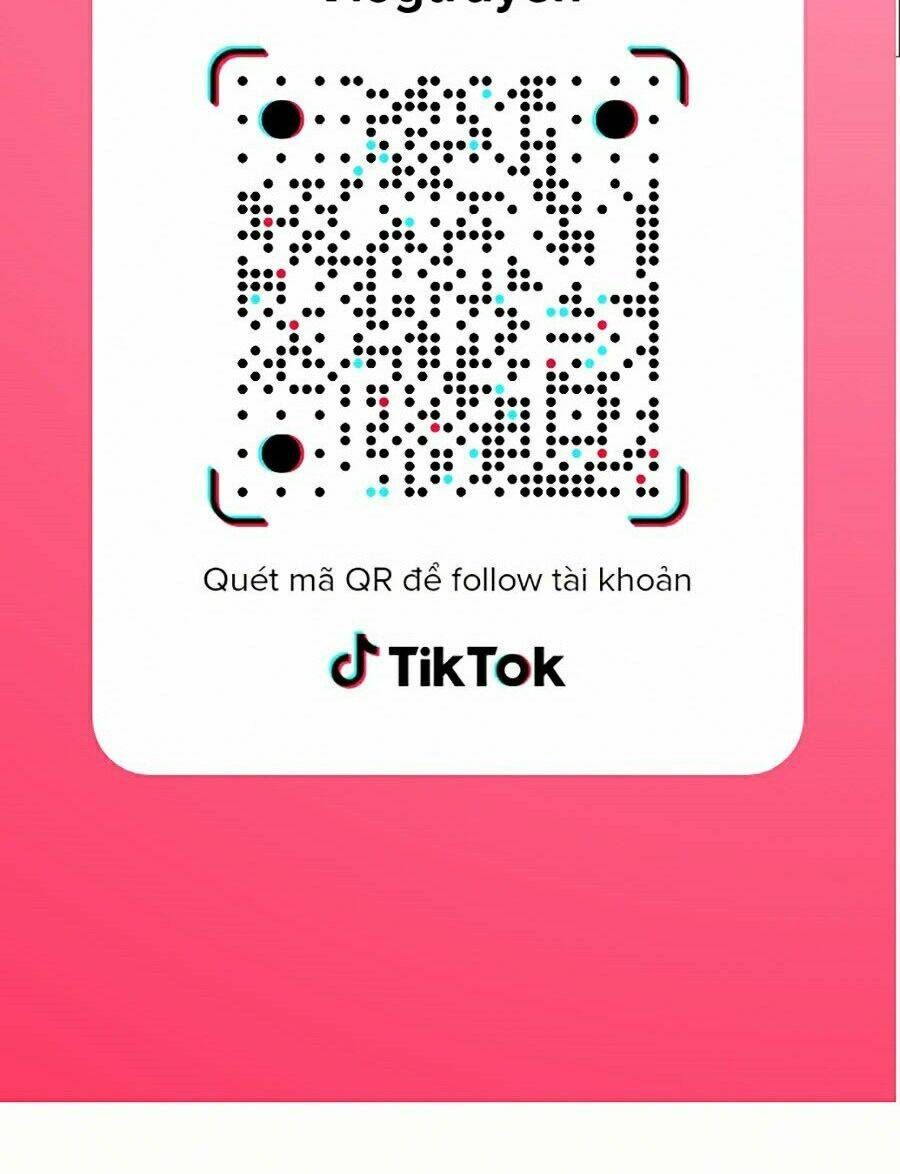 Chapter 6