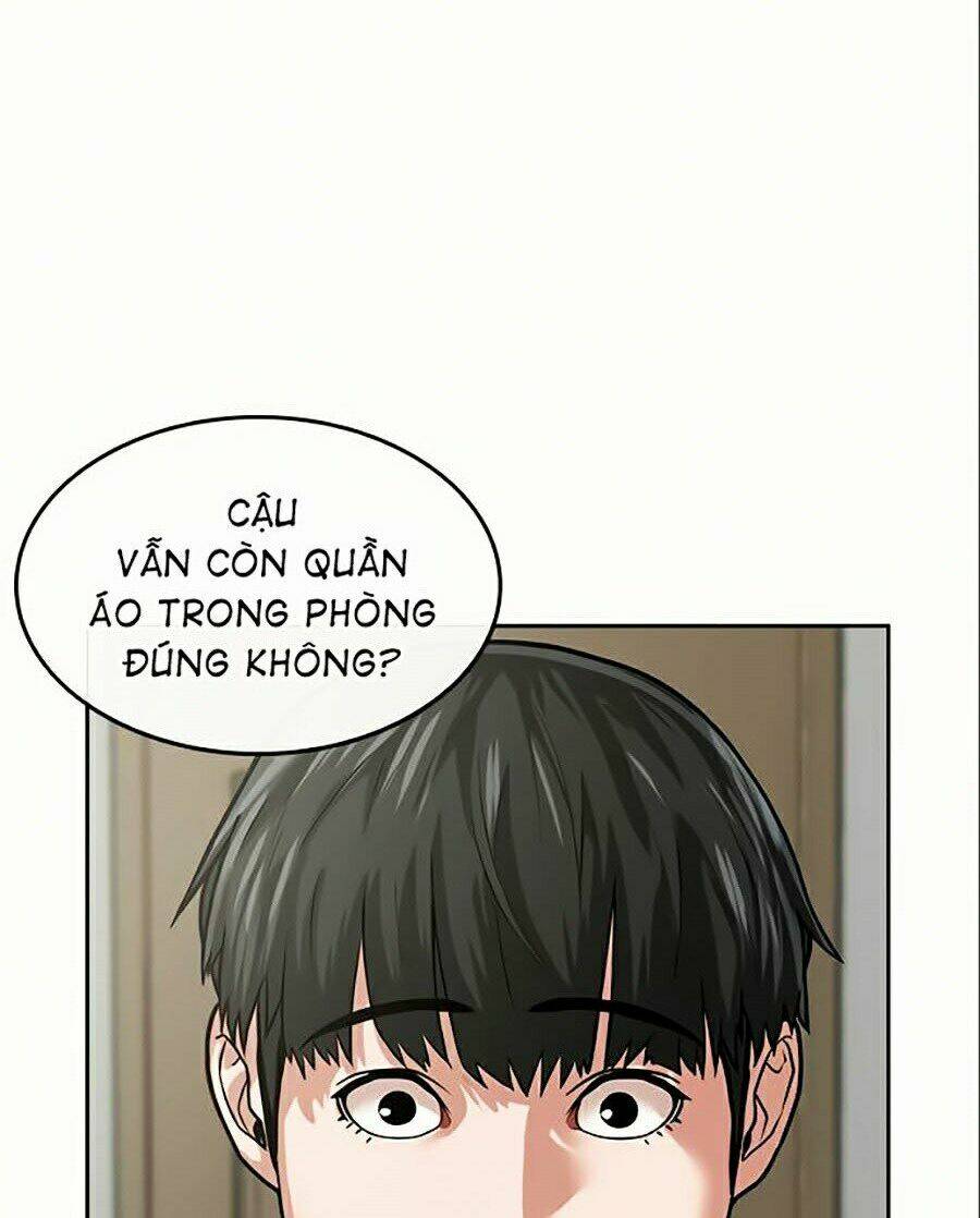 Chapter 6