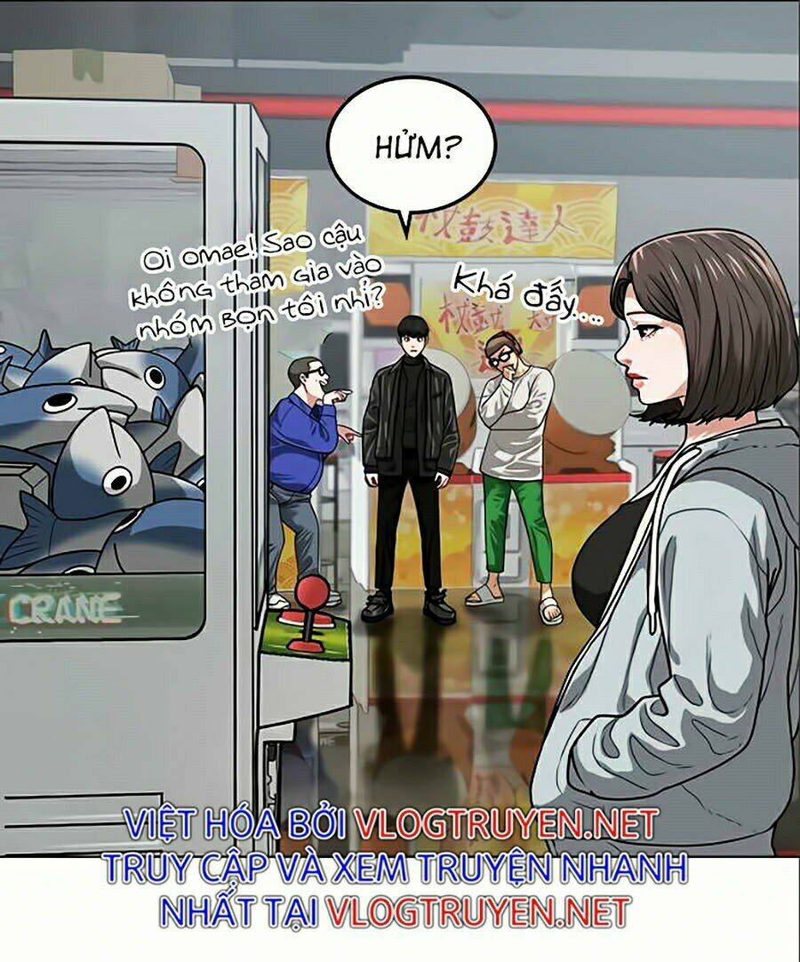 Chapter 6