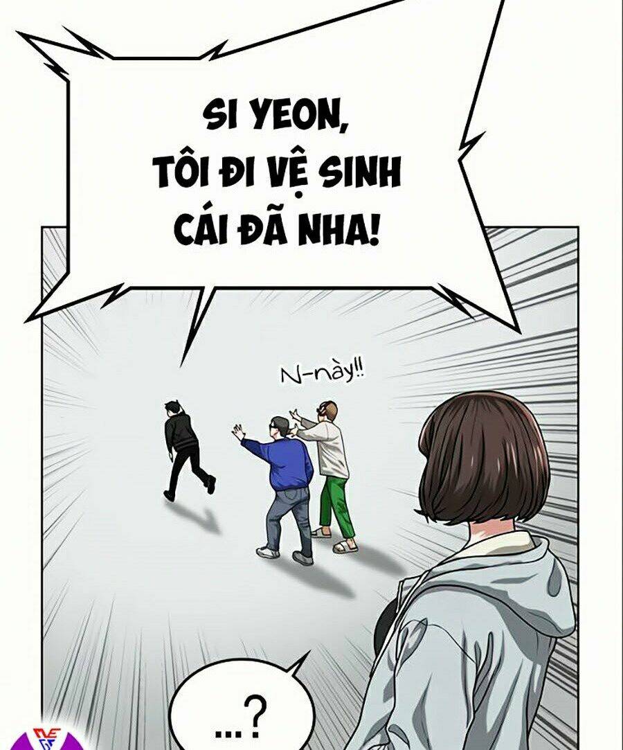 Chapter 6