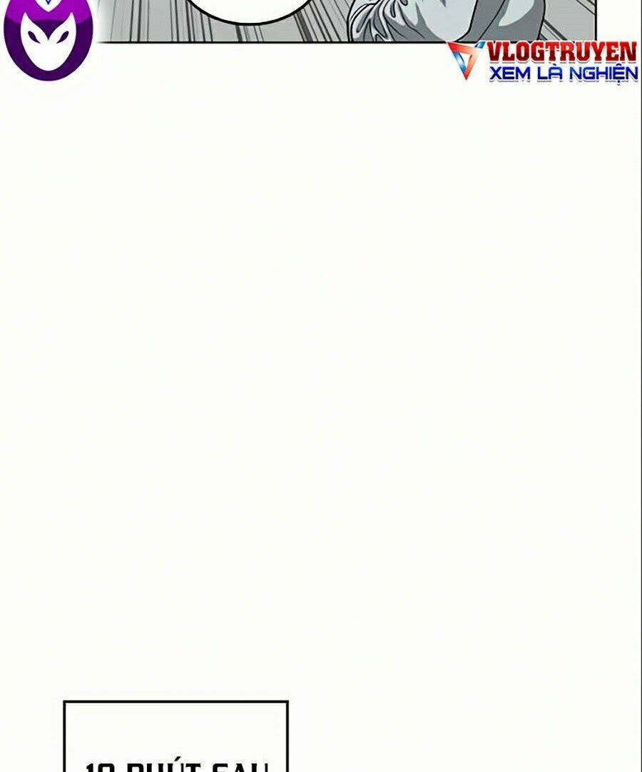 Chapter 6