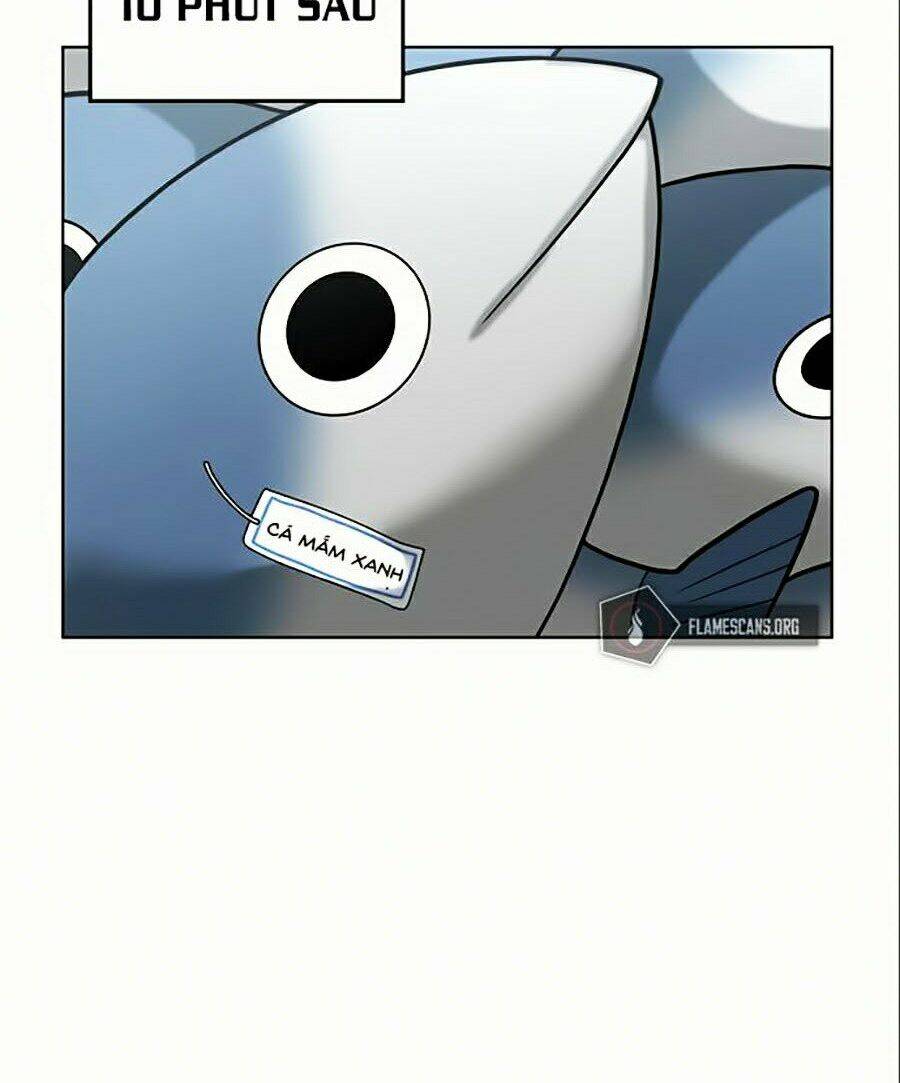 Chapter 6