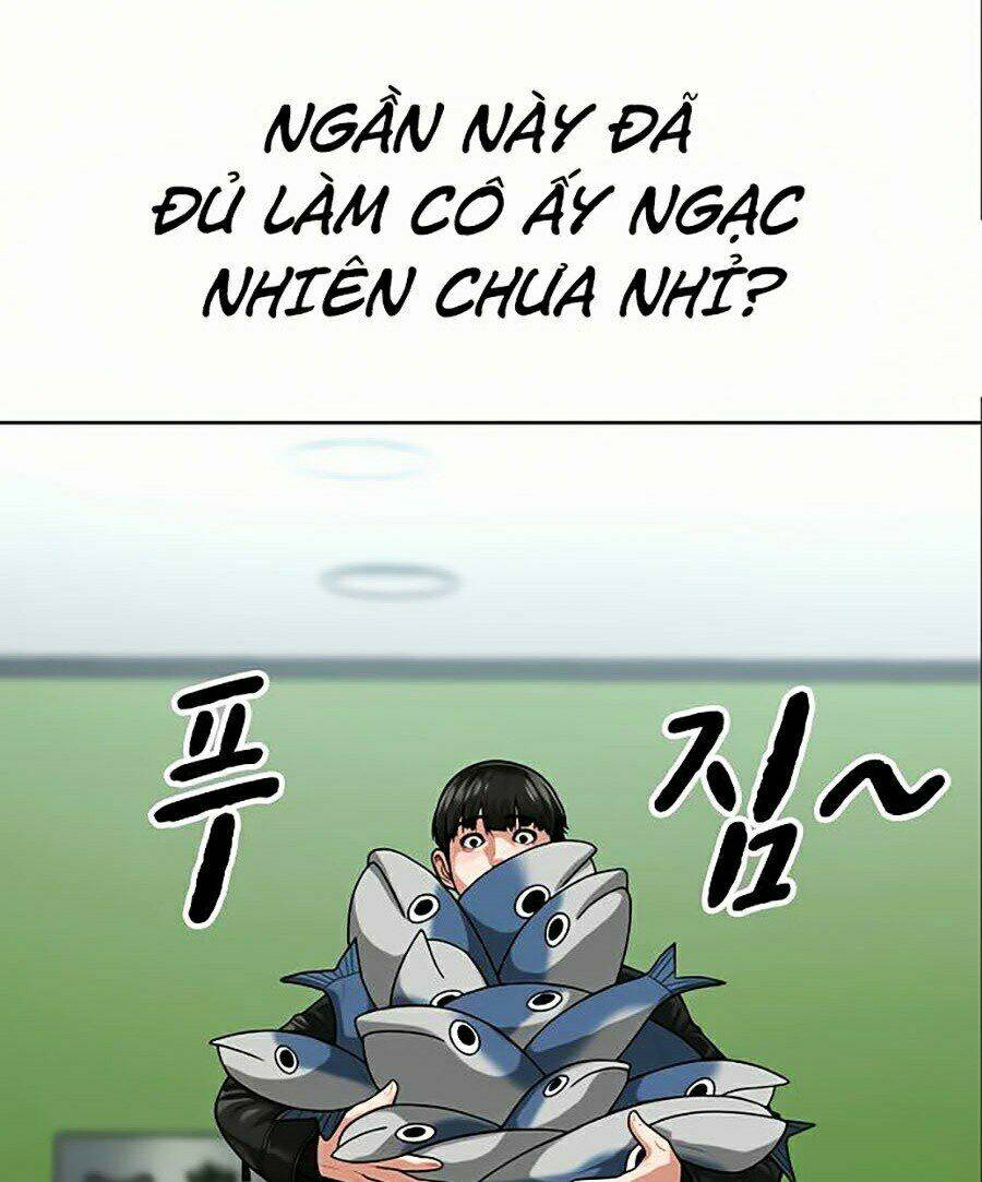 Chapter 6
