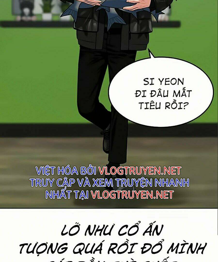 Chapter 6