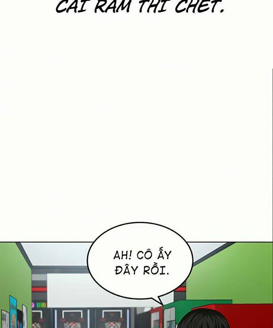 Chapter 6