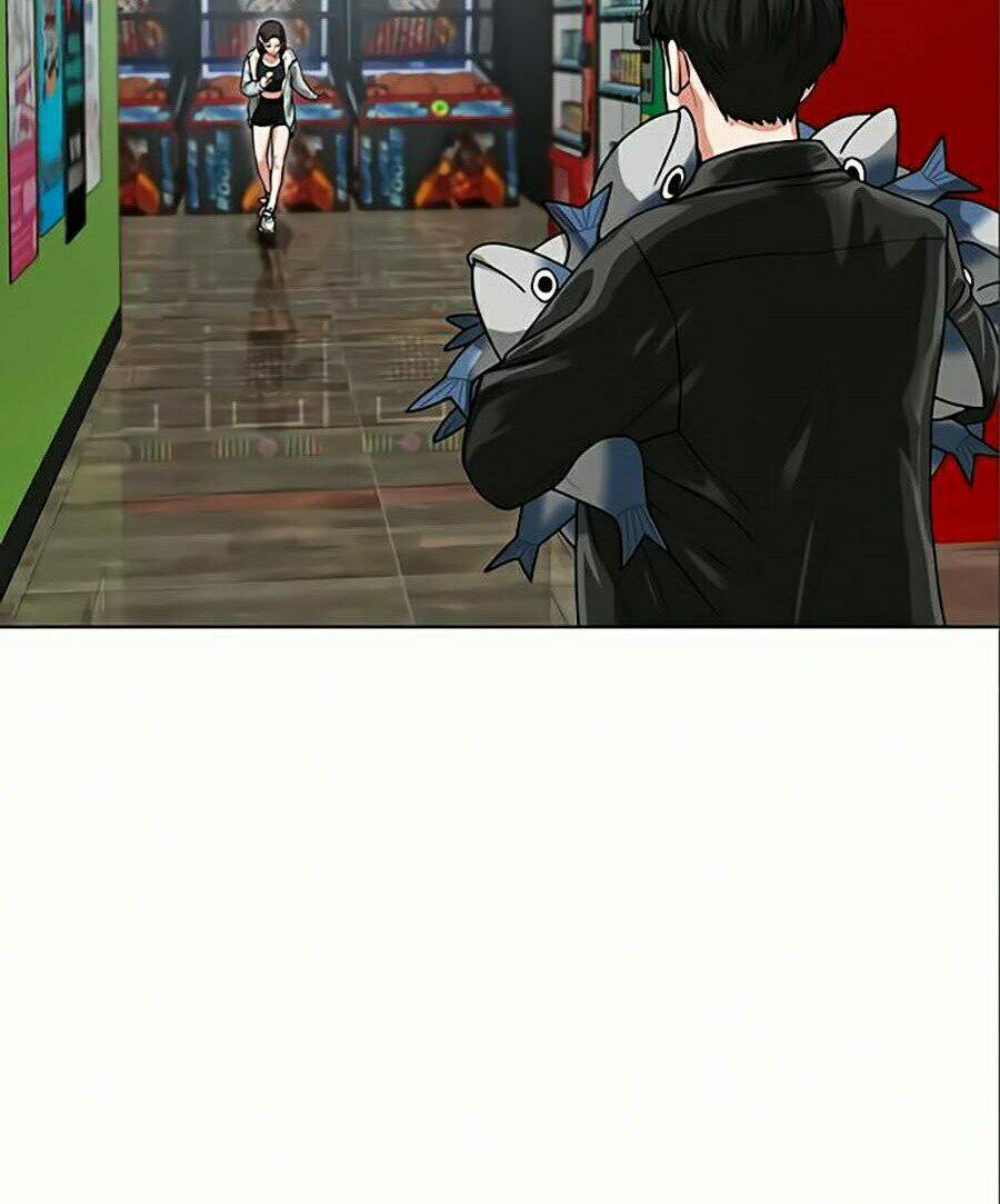 Chapter 6