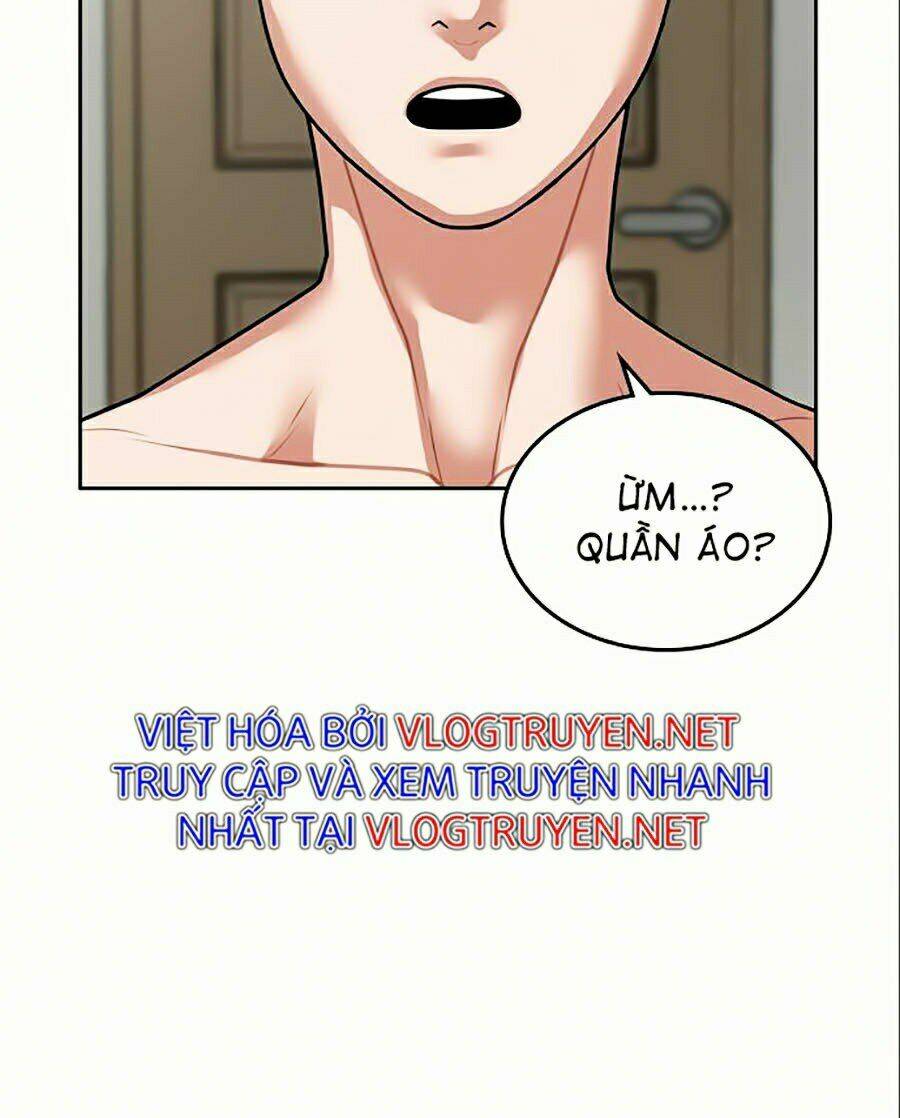 Chapter 6