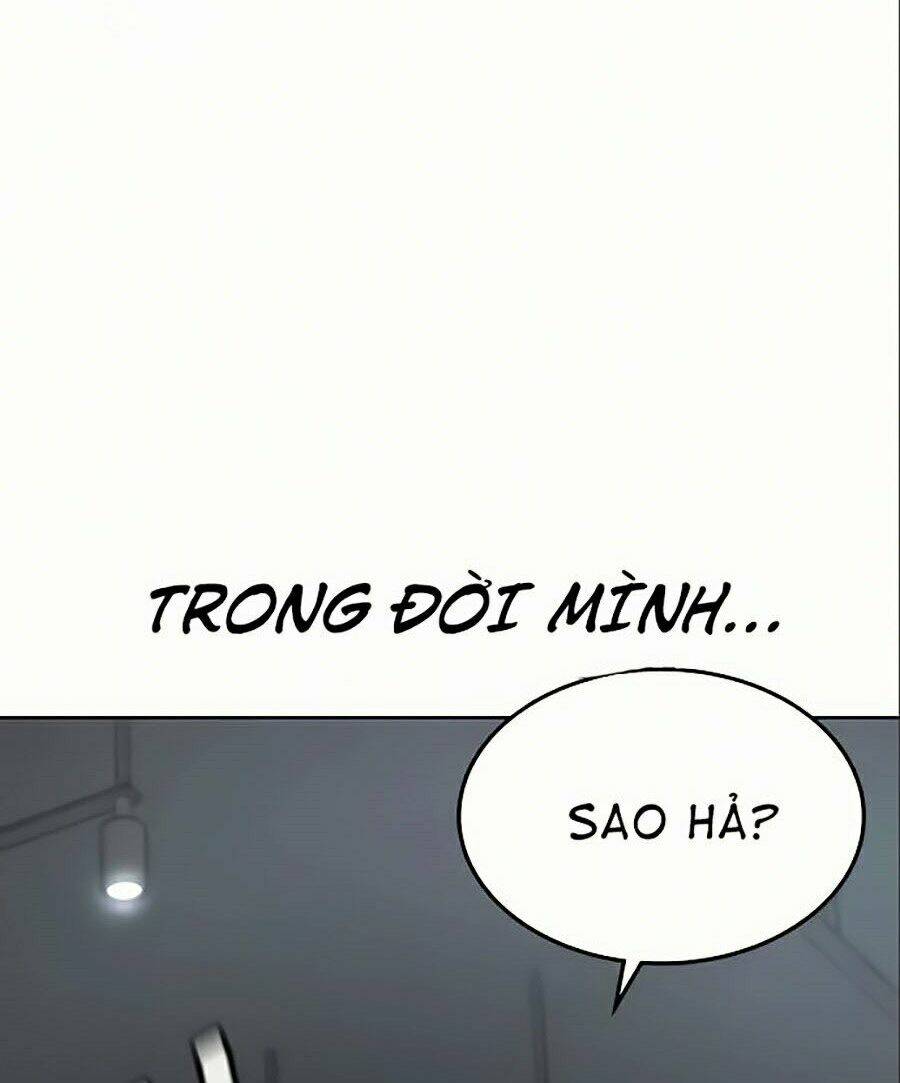Chapter 6