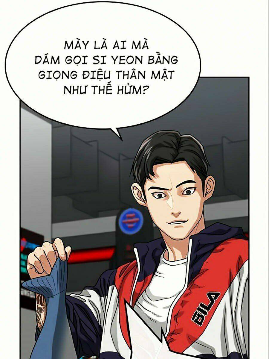 Chapter 6