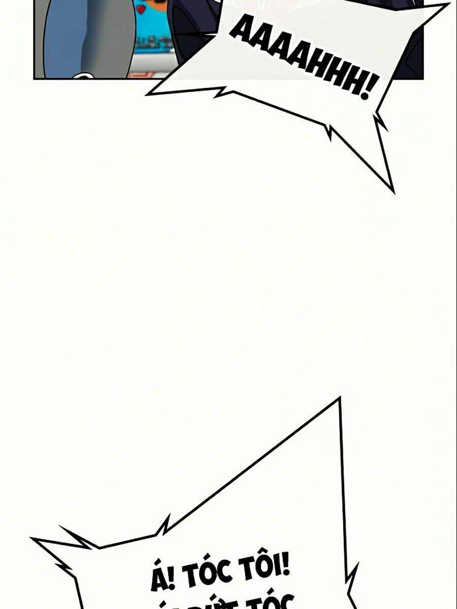 Chapter 6