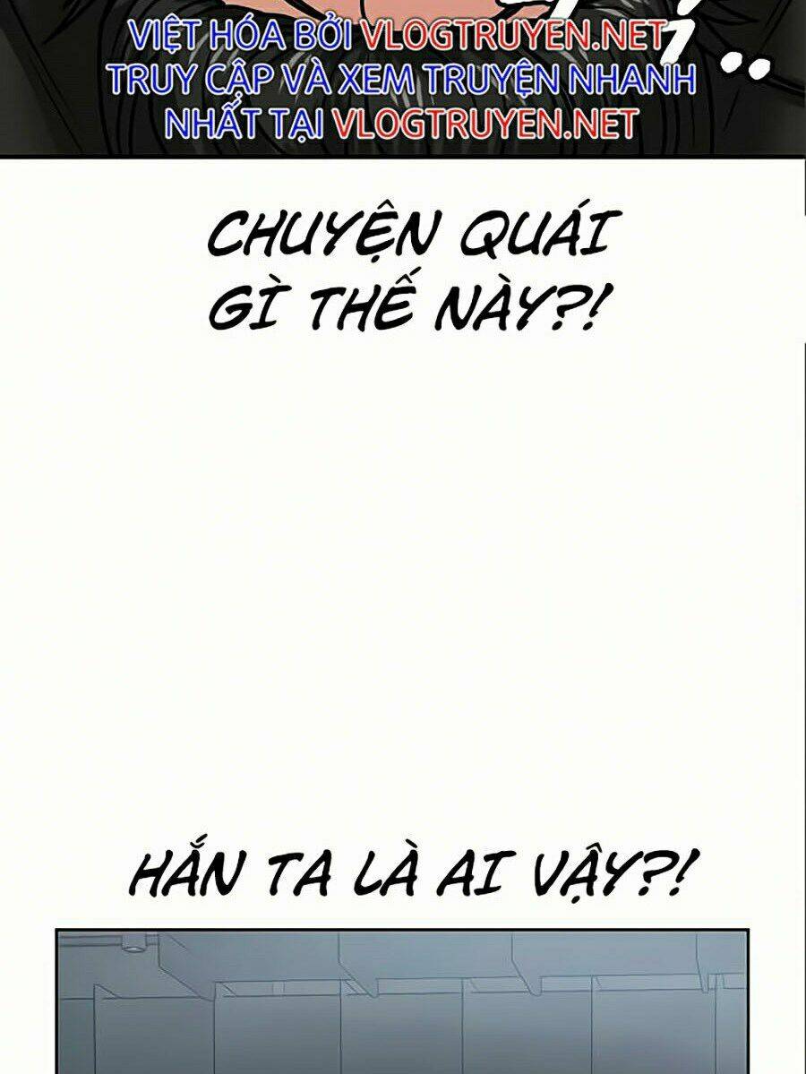 Chapter 6