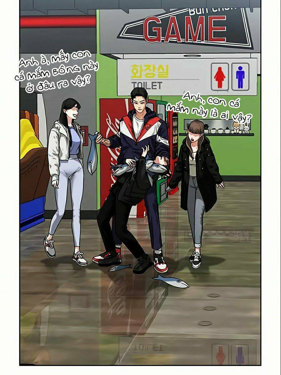 Chapter 6
