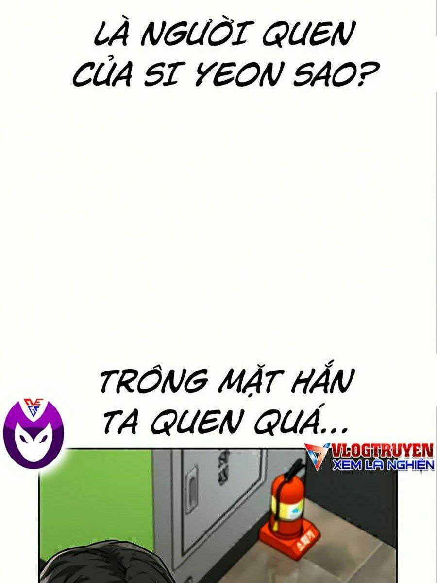 Chapter 6