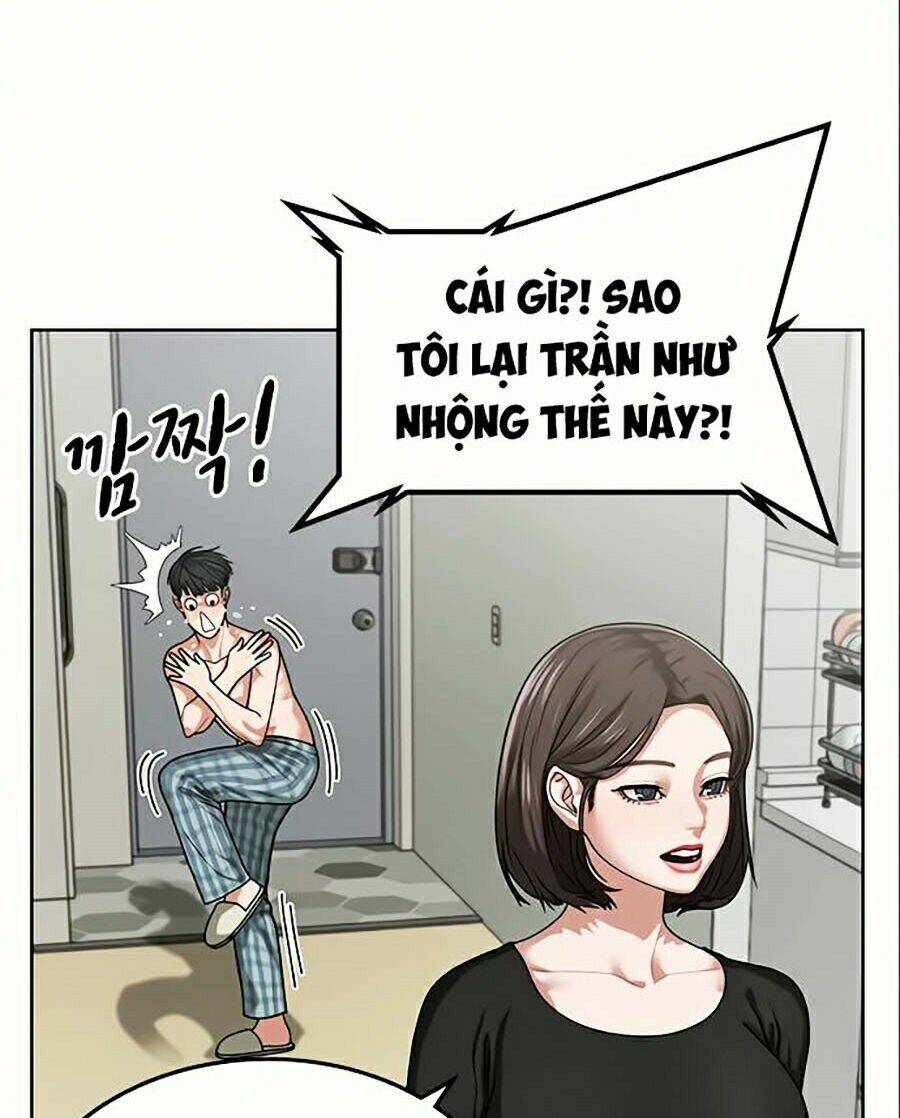 Chapter 6