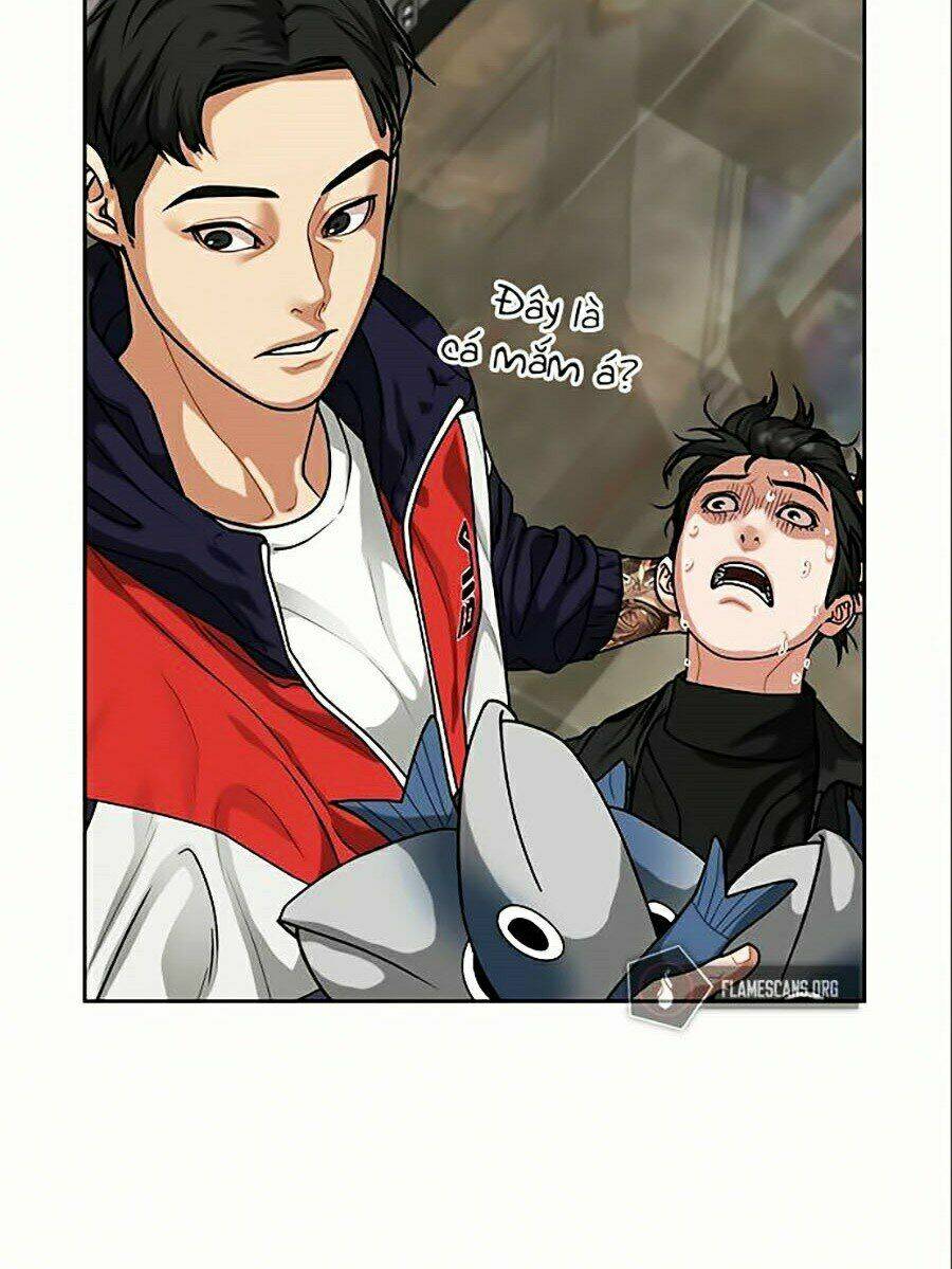 Chapter 6