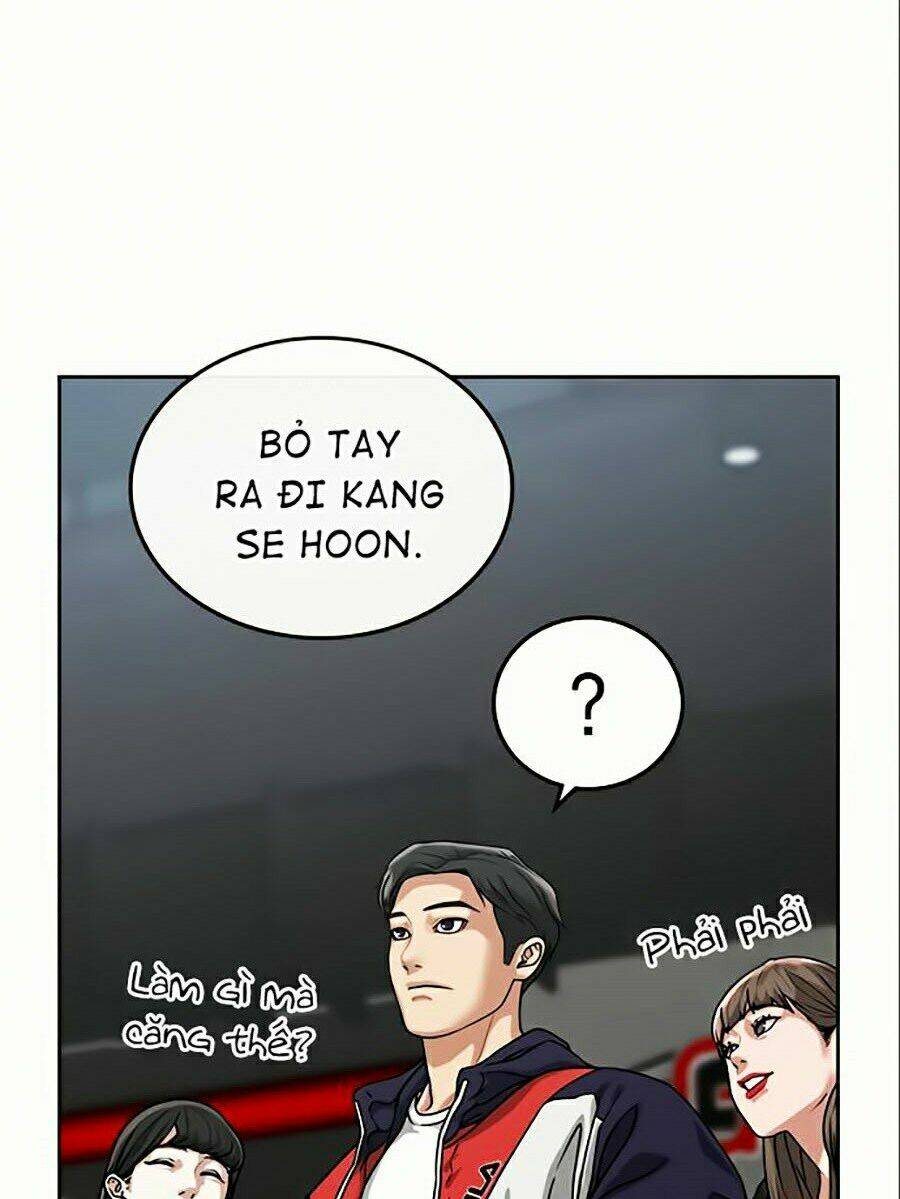 Chapter 6