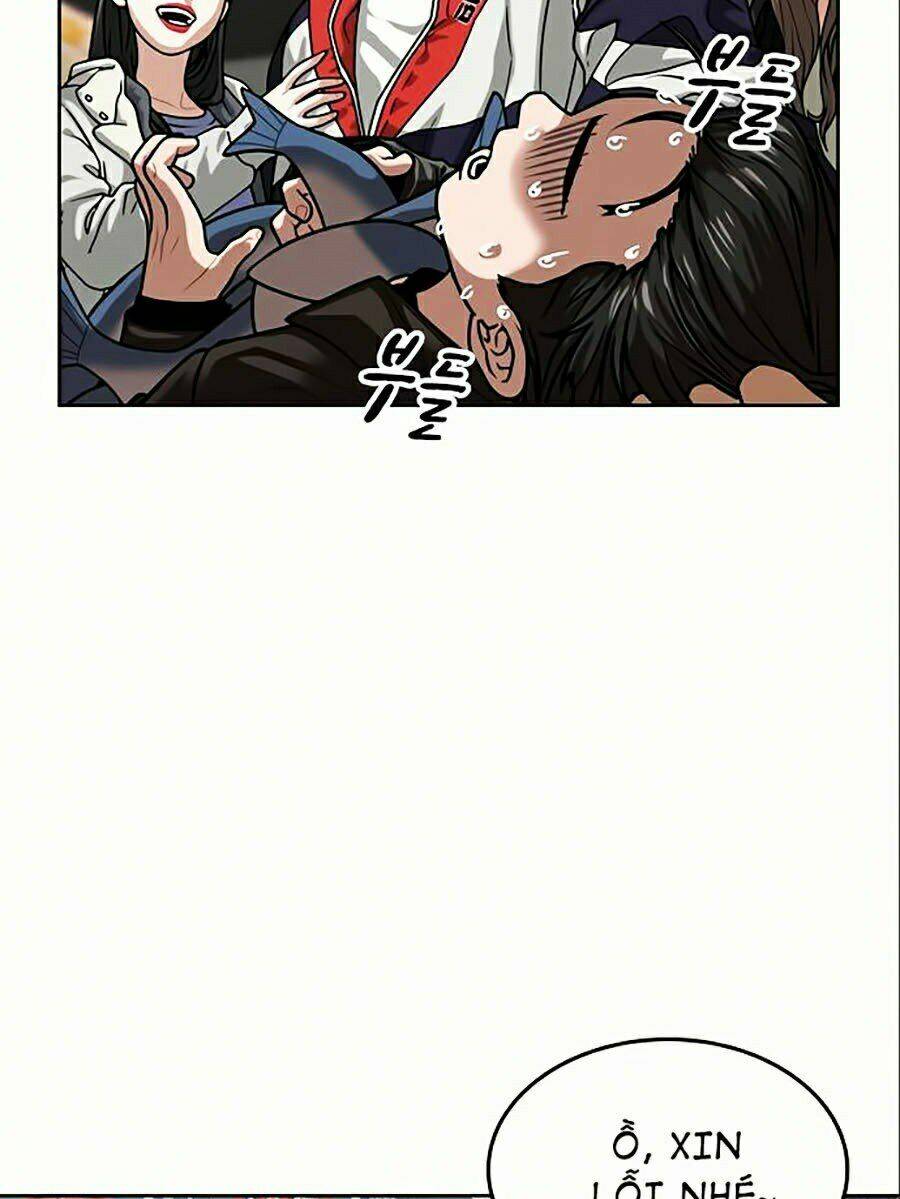 Chapter 6