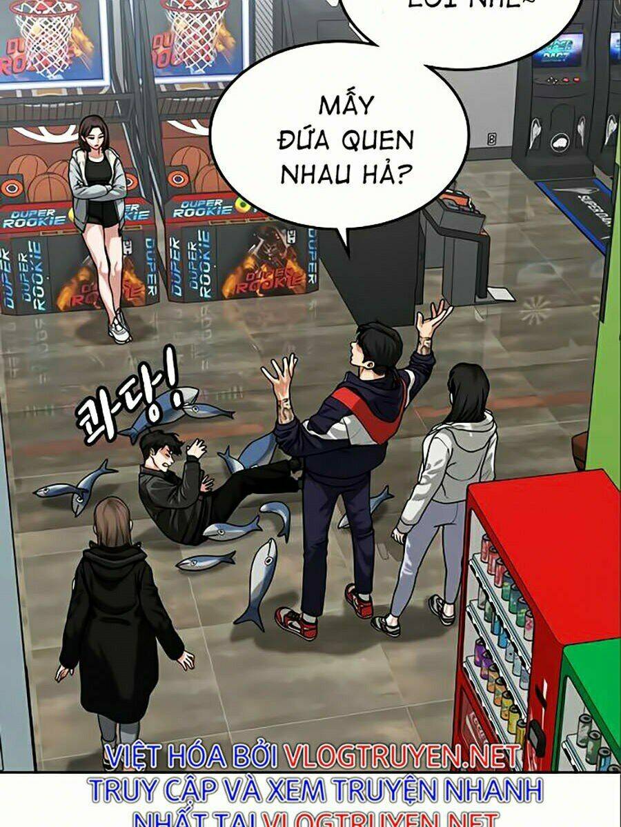 Chapter 6