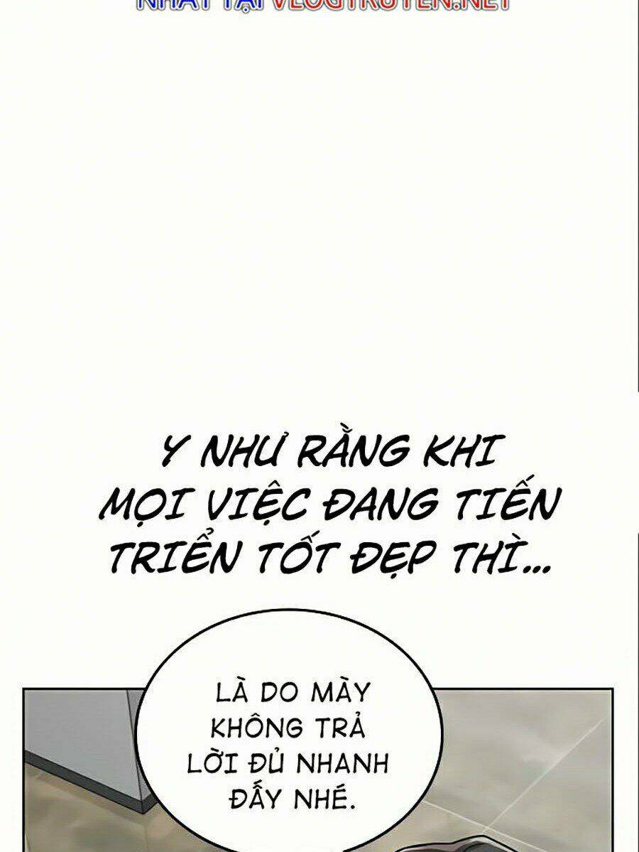 Chapter 6
